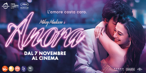 Cinema Multisala Cento 