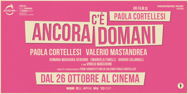 Cinema Multisala Cento 