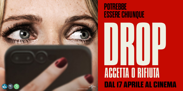 Cinema Multisala Cento 
