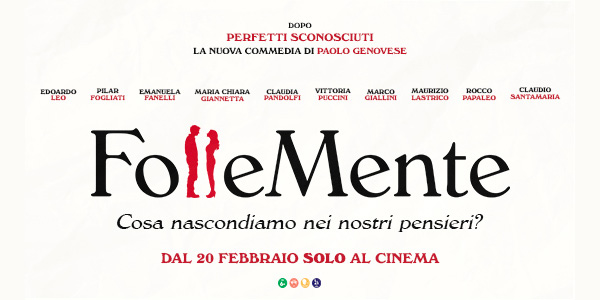Cinema Multisala Cento 