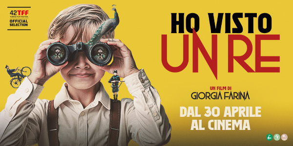 Cinema Multisala Cento 