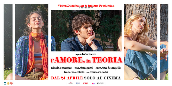 Cinema Multisala Cento 