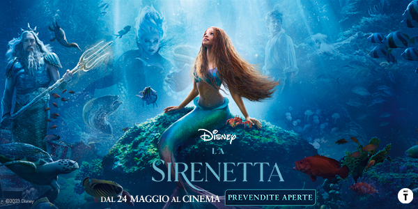 Cinema Multisala Cento 