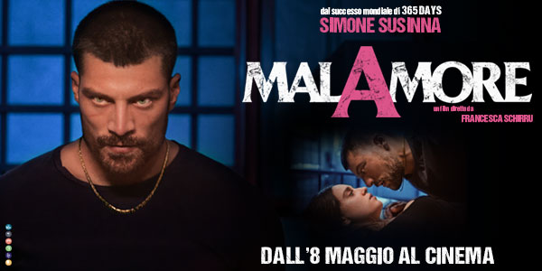 Cinema Multisala Cento 