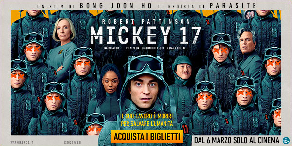 Cinema Multisala Cento 