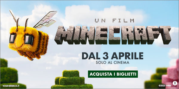 Cinema Multisala Cento 