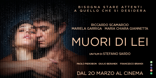 Cinema Multisala Cento 