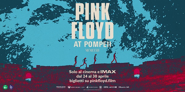 Cinema Multisala Cento 