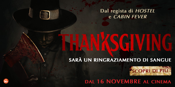 Cinema Multisala Cento 