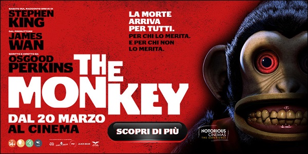 Cinema Multisala Cento 