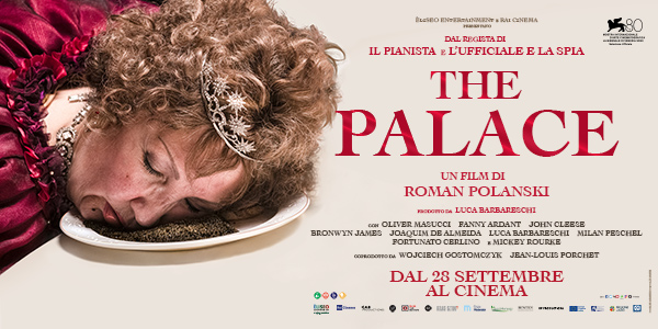 Cinema Multisala Cento 