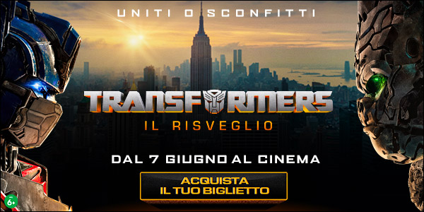 Cinema Multisala Cento 