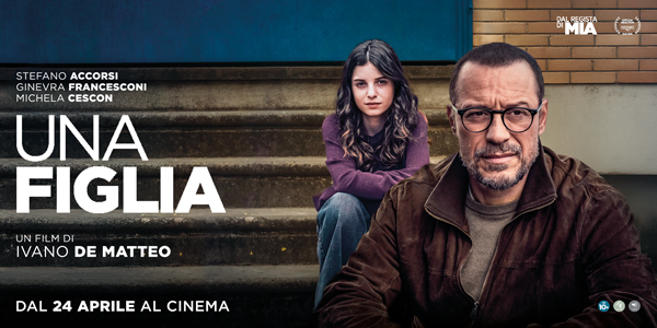 Cinema Multisala Cento 