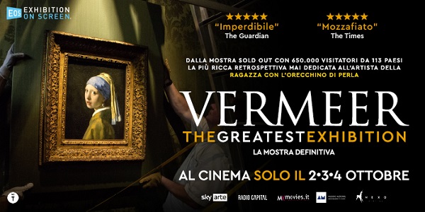 Cinema Multisala Cento 